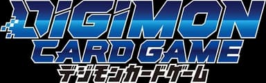 Digimon