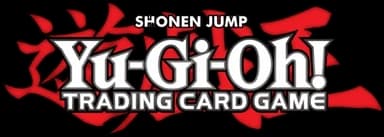 Yu-Gi-Oh!