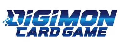 Digimon