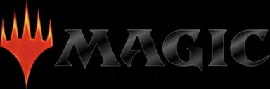 Magic