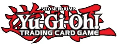 Yu-Gi-Oh!